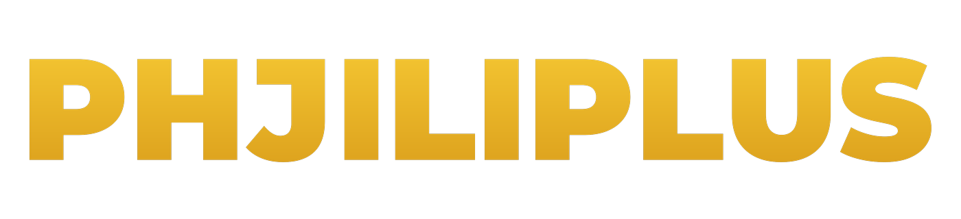 phjiliplus logo
